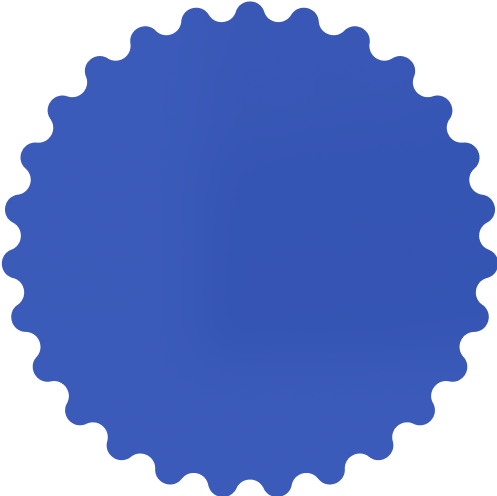 home-about-star.png