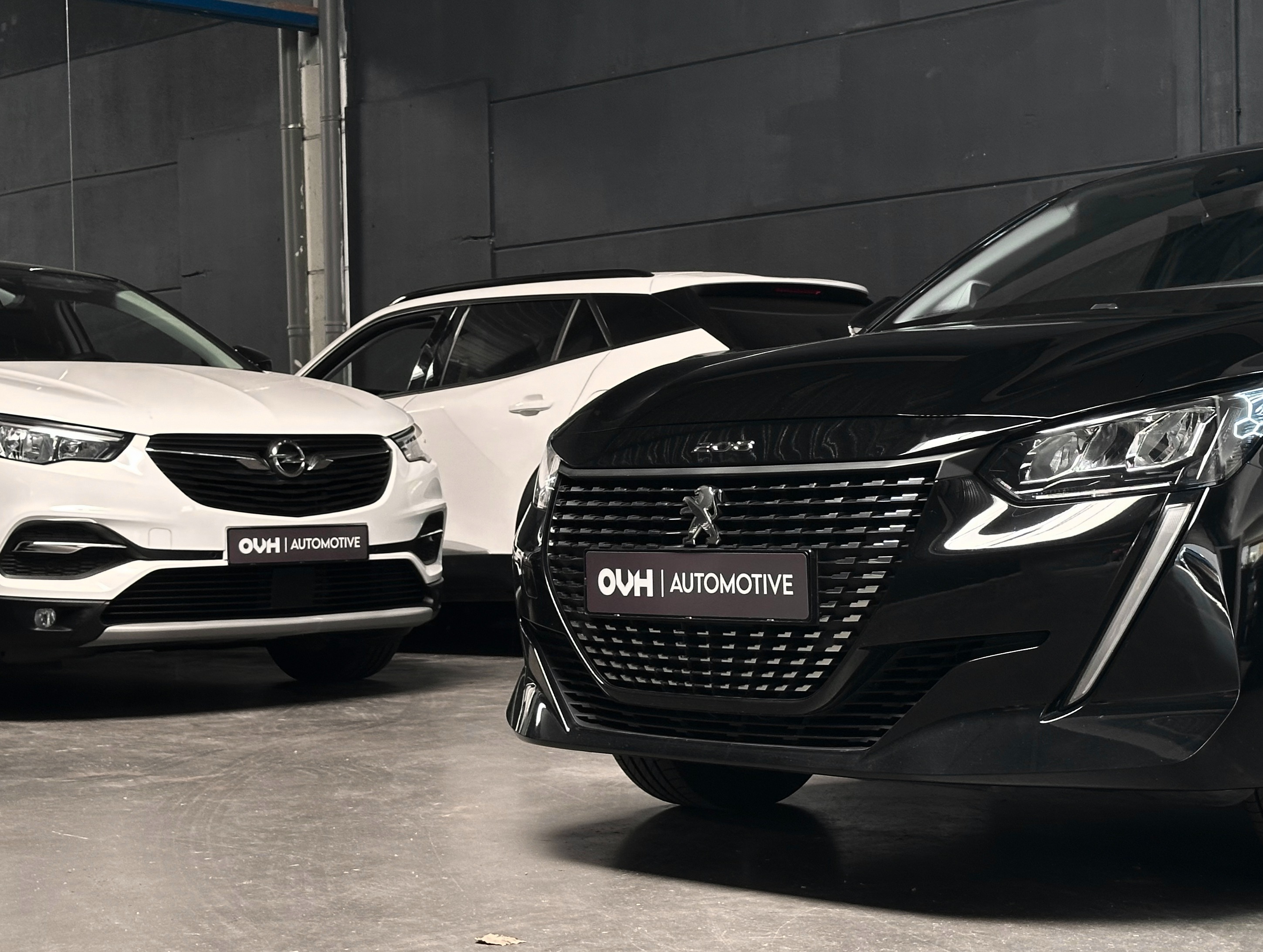 Subpage Listing Image