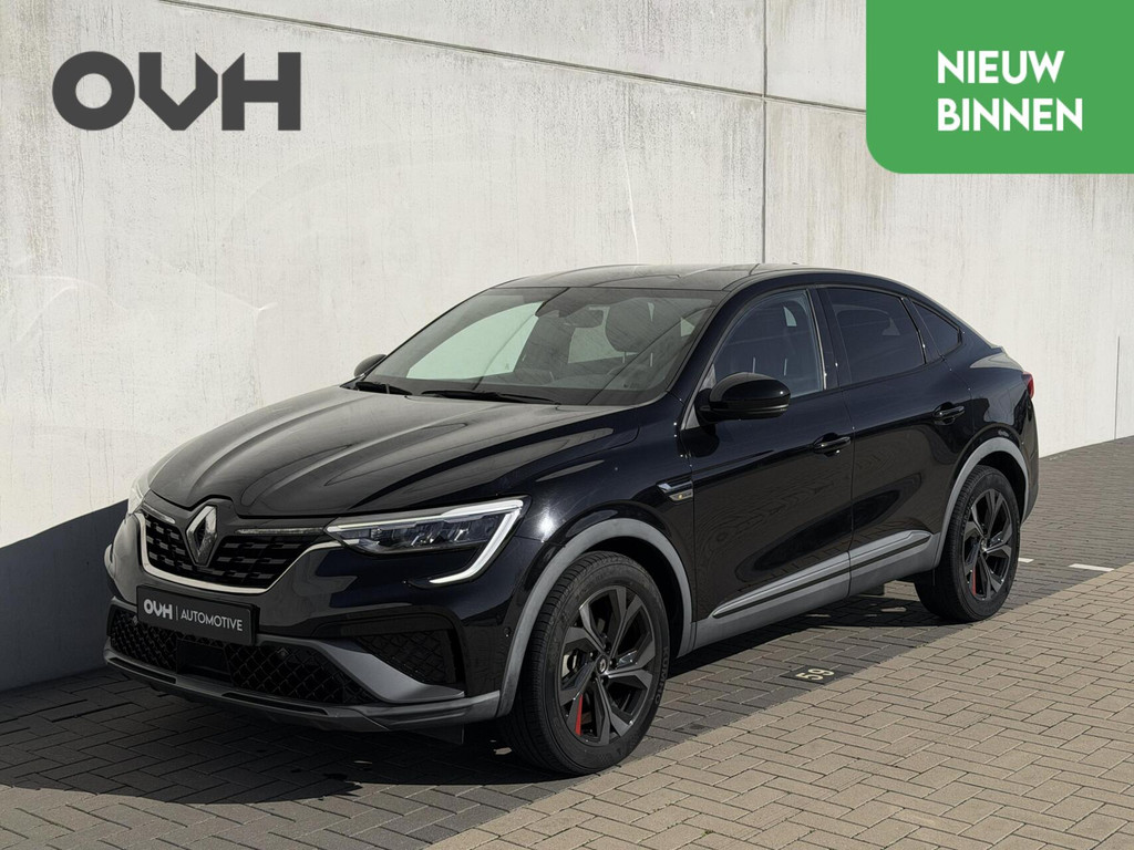 56361683-23.jpg